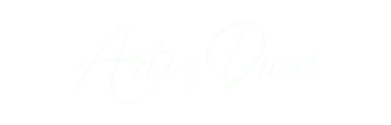 Arti by Dussi