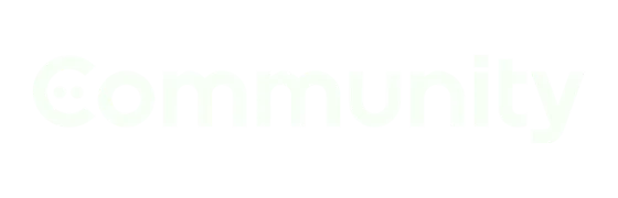 Community