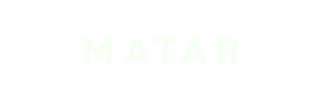 מטר